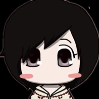 duomu